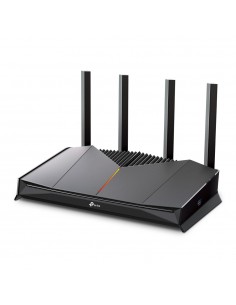 TP-Link Archer GE230... 2